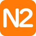 N2