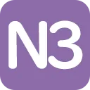 N3