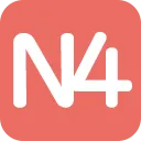 N4