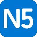 N5