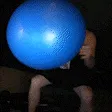 dviperBlueball dviperBlueball