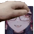 onikanzeiMakipatderp