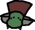 TulipSnake