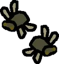 RoamingLocus