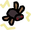 CircuitBee
