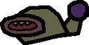 SporeLizard
