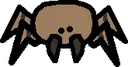 BunkerSpider