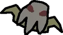 BaboonHawk
