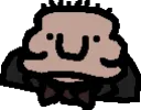 Butler
