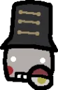 Nutcracker