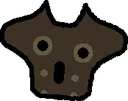 ForestGiant