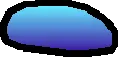 Hygrodere
