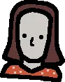 GhostGirl