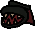 EyelessDog