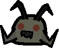 HoardBug