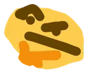 Think