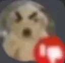 dislaik dislaik