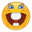 HAPPY