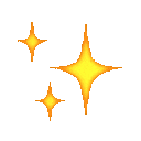 stars_abis