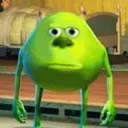 bruh bruh