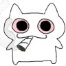 bcat_high
