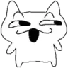 bcat_evil