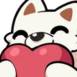 dviperLove