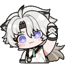 4260lingyangwhat Discord Emoji