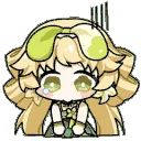 6434verinasad Discord Emoji