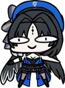 9731wootheringwahyangyang Discord Emoji