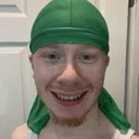 5718tuckotstickersgg