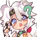 7933lingyanghuh Discord Emoji