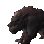 hpoecrusherani