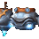 jumpjetsani