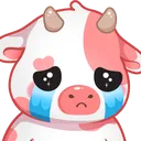 Cry