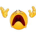 NOOOO
