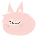 JiaoqiuBall