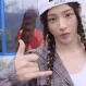 aminjishaka aminjishaka