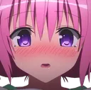 :momoblush: