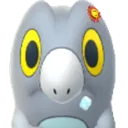 frigioops