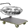 trolley
