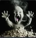 cementbaby