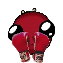 tysong
