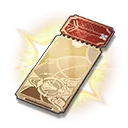 Star_Rail_Special_Pass