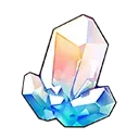 Stellar_Jades Stellar_Jades