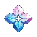 Oneiric_Shard Oneiric_Shard