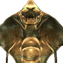 Zildrog Discord emoji
