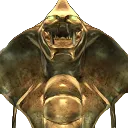 Zildrog