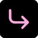 aikoarrow