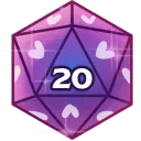 dicebipride dicebipride